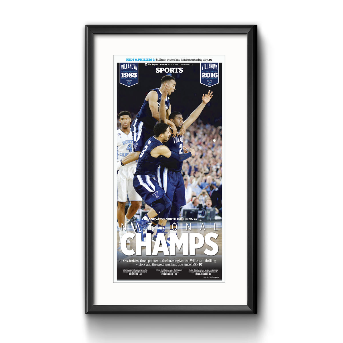 2016-Villanova-NCAA-Champs-