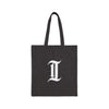 Inquirer Tote