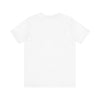 Unisex Daily News Jersey Tee