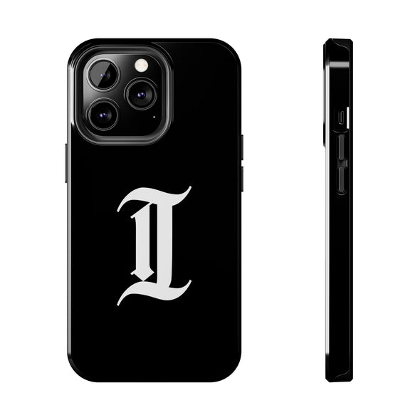 Inquirer Phone Cases