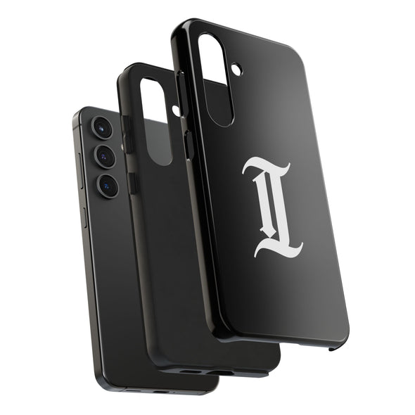 Inquirer Phone Cases