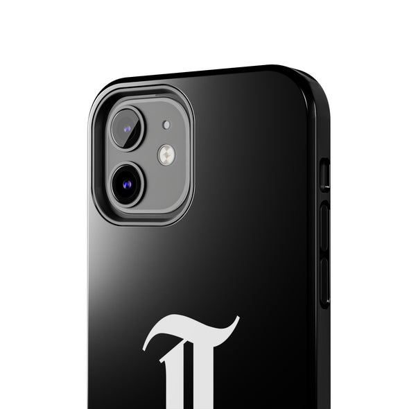 Inquirer Phone Cases