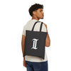 Inquirer Tote