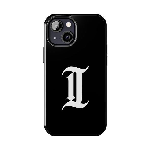 Inquirer Phone Cases