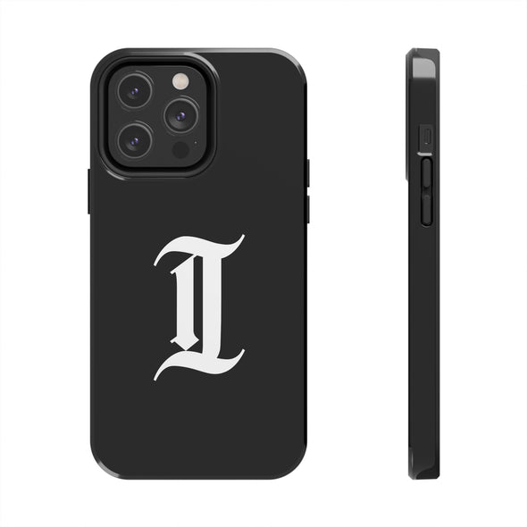 Inquirer Phone Cases