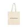 Inquirer Tote