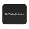 The Inquirer Mouse Pad