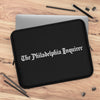 Inquirer Laptop Sleeve