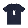 Classic Inquirer Tee