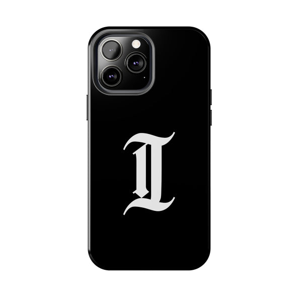 Inquirer Phone Cases