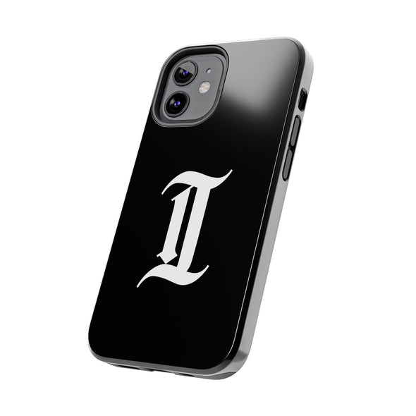 Inquirer Phone Cases