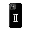 Inquirer Phone Cases