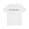 The Philadelphia Inquirer Tee