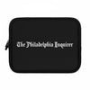 Inquirer Laptop Sleeve