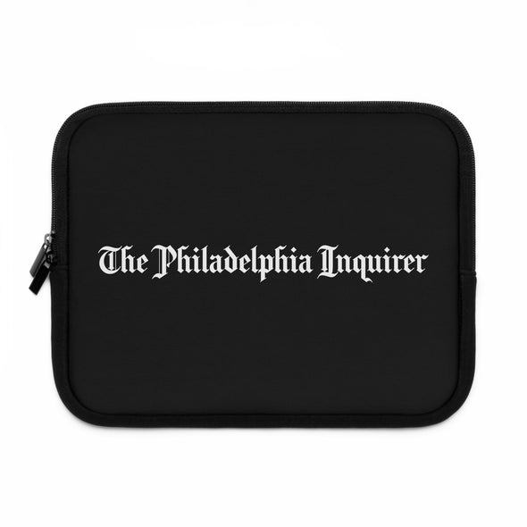 Inquirer Laptop Sleeve