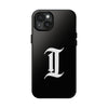 Inquirer Phone Cases