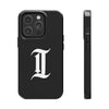 Inquirer Phone Cases