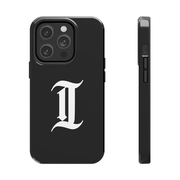 Inquirer Phone Cases