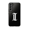 Inquirer Phone Cases