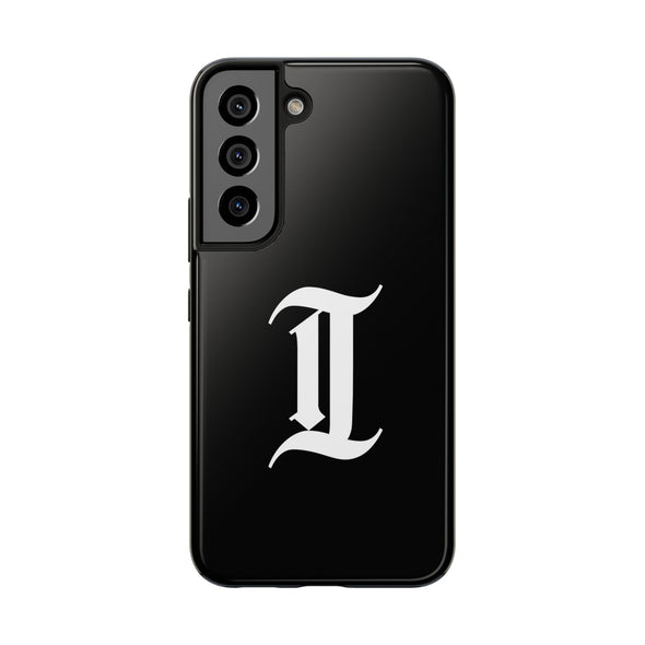 Inquirer Phone Cases