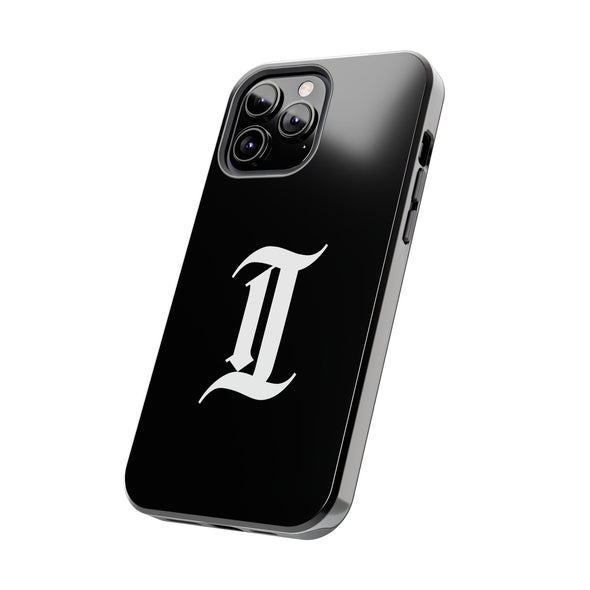 Inquirer Phone Cases