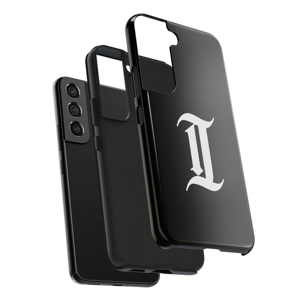 Inquirer Phone Cases