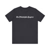 The Philadelphia Inquirer Tee