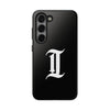 Inquirer Phone Cases