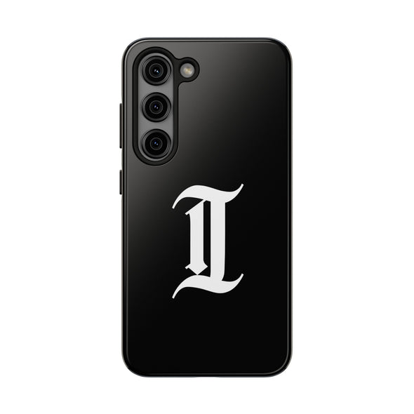 Inquirer Phone Cases