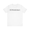 The Philadelphia Inquirer Tee