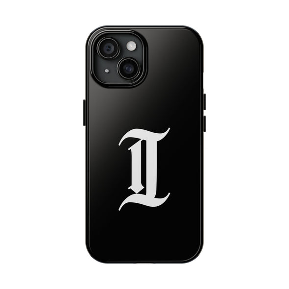 Inquirer Phone Cases