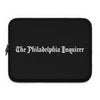 Inquirer Laptop Sleeve