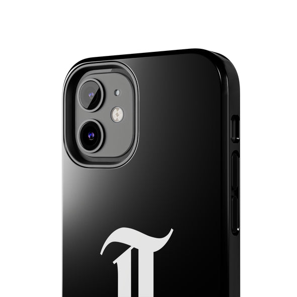 Inquirer Phone Cases