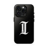 Inquirer Phone Cases