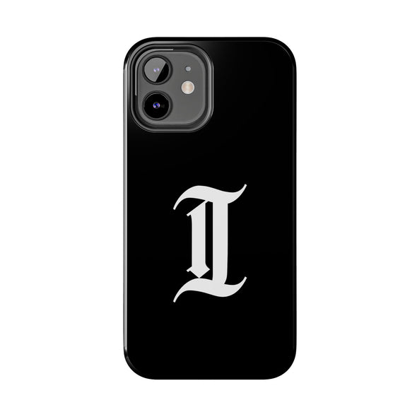Inquirer Phone Cases The Inquirer Store Inquirer Phone Cases The Inquirer Store