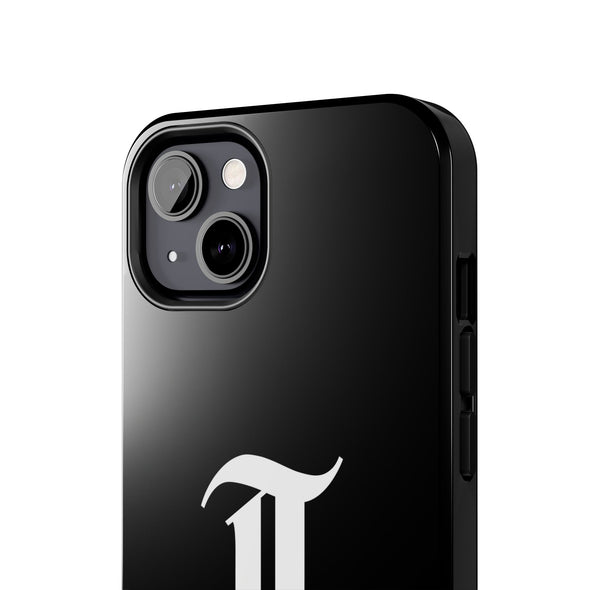 Inquirer Phone Cases