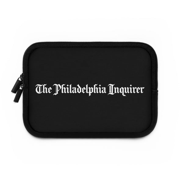 Inquirer Laptop Sleeve