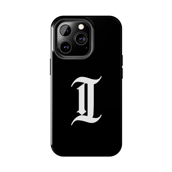 Inquirer Phone Cases