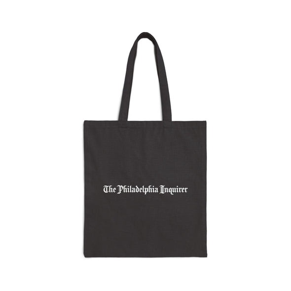 Inquirer Tote