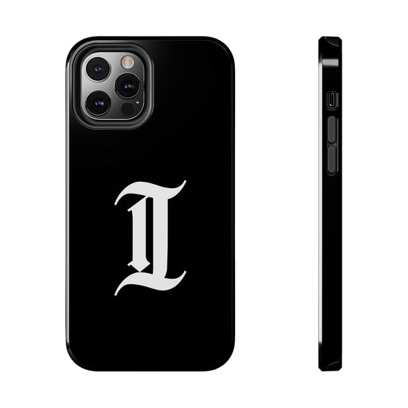 Inquirer Phone Cases