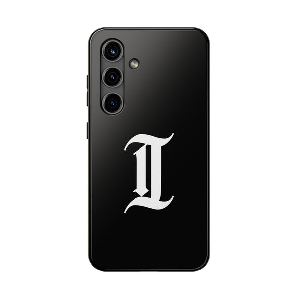 Inquirer Phone Cases