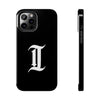 Inquirer Phone Cases