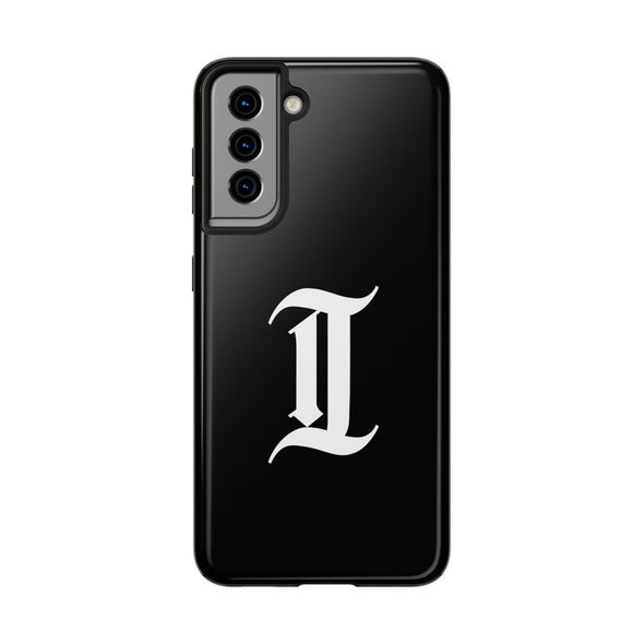 Inquirer Phone Cases