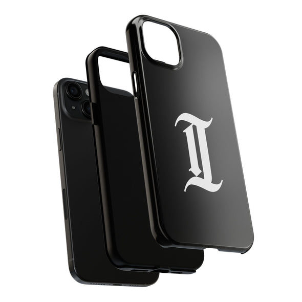 Inquirer Phone Cases