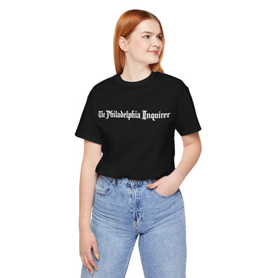 The Philadelphia Inquirer Tee