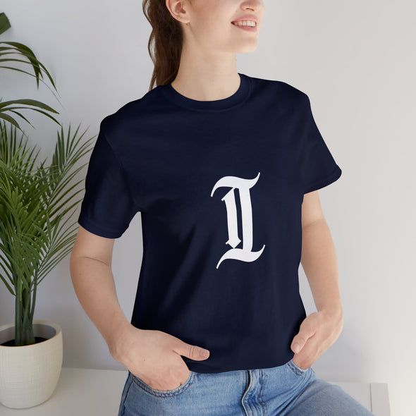 Classic Inquirer Tee