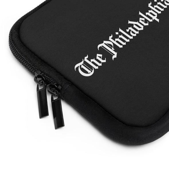 Inquirer Laptop Sleeve