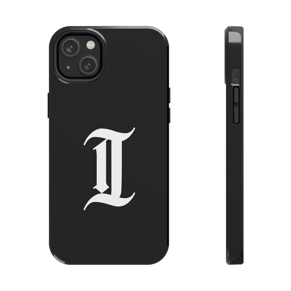 Inquirer Phone Cases