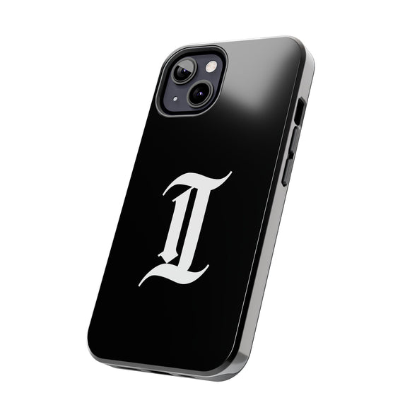 Inquirer Phone Cases