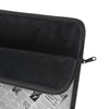 Archival Inquirer Laptop Sleeve